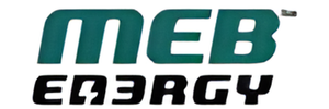 MEB Energy MEB Energy