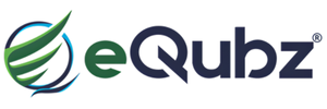 eQubz eQubz