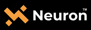 Neuron Neuron