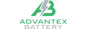 advantex advantex