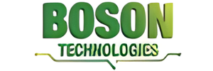 Boson Technologies Boson Technologies
