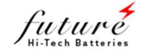 Future High Tech Batteries Future High Tech Batteries