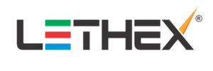 Lethex Lethex