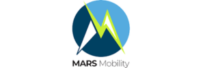 Mars Mobility Mars Mobility
